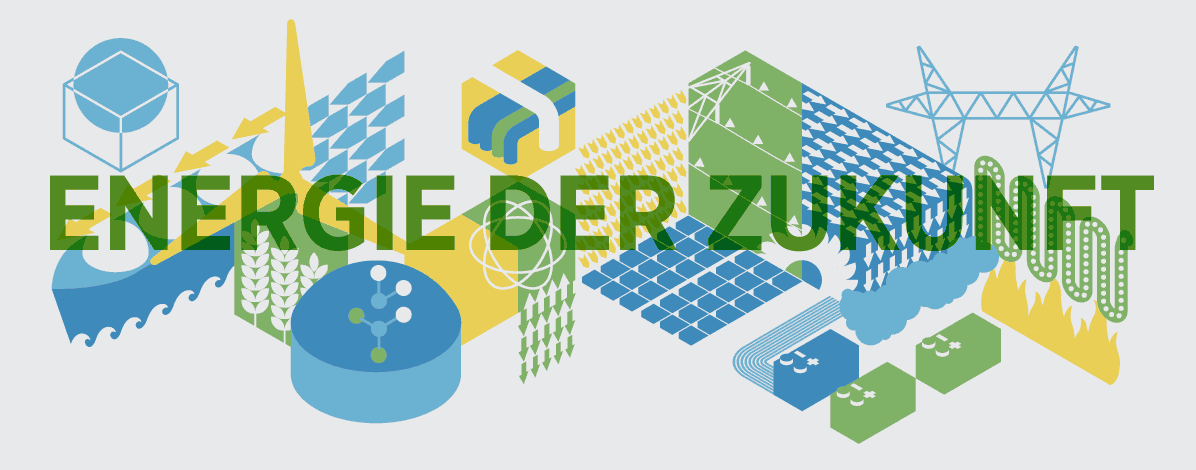 Dirk Rittberger Portfolio