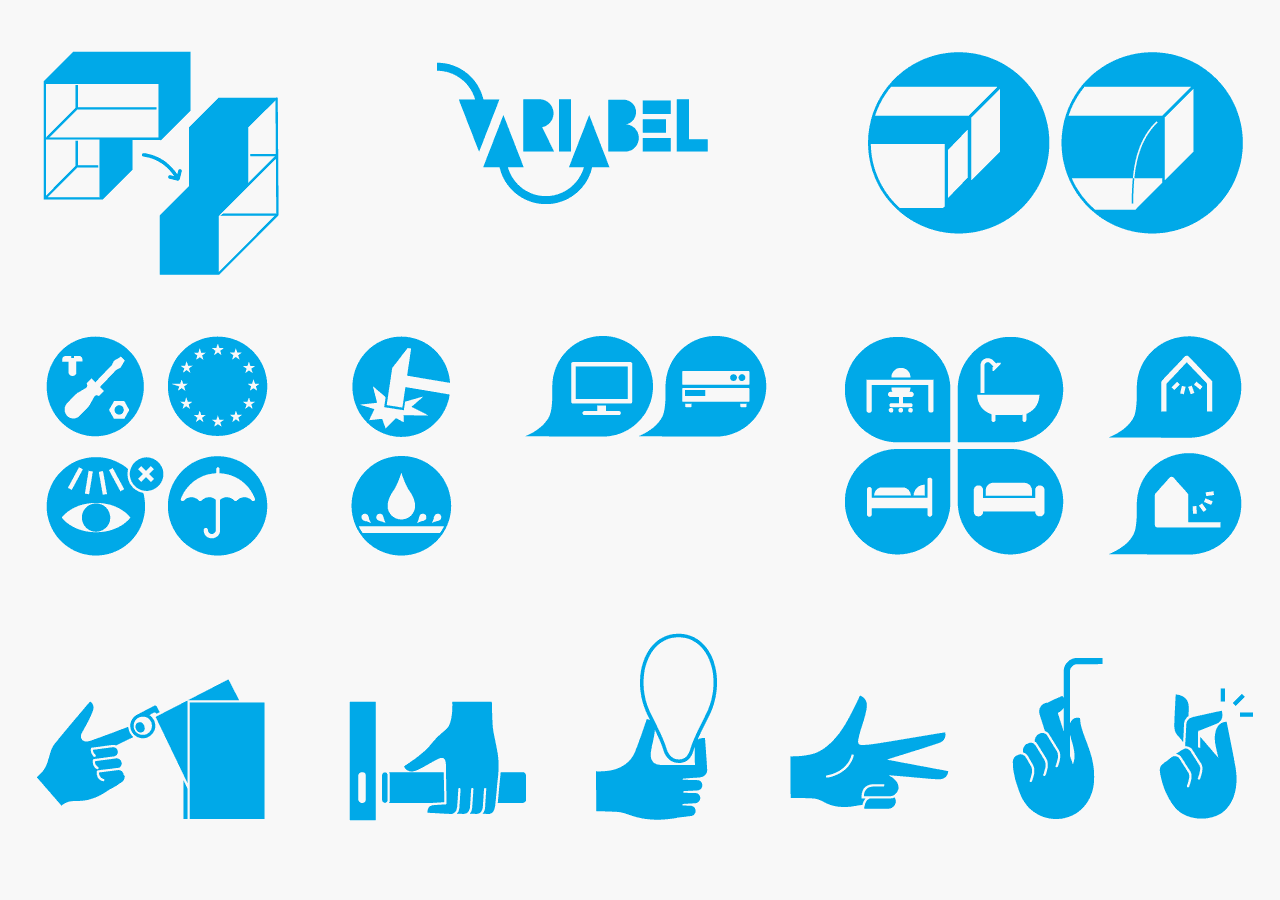 Dirk Rittberger Portfolio