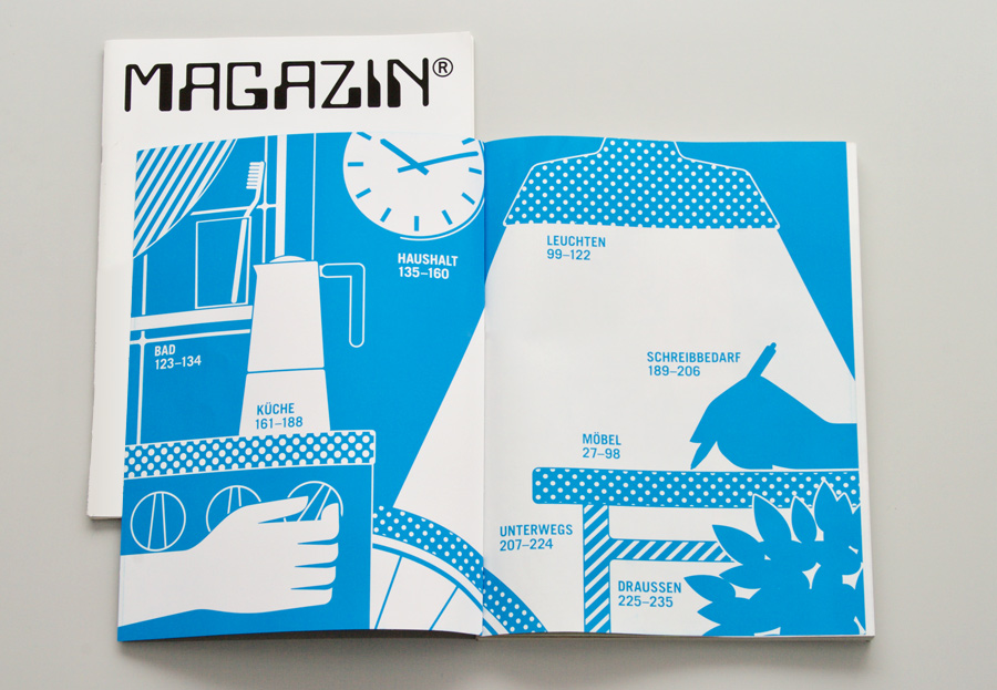 Dirk Rittberger Portfolio