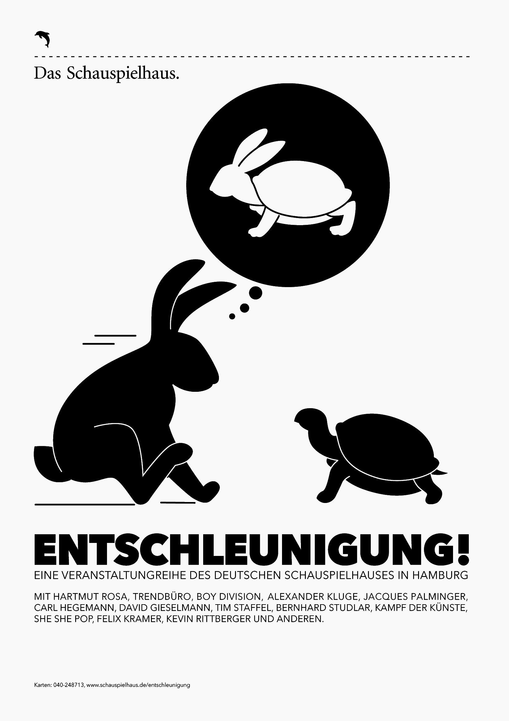 Dirk Rittberger Portfolio