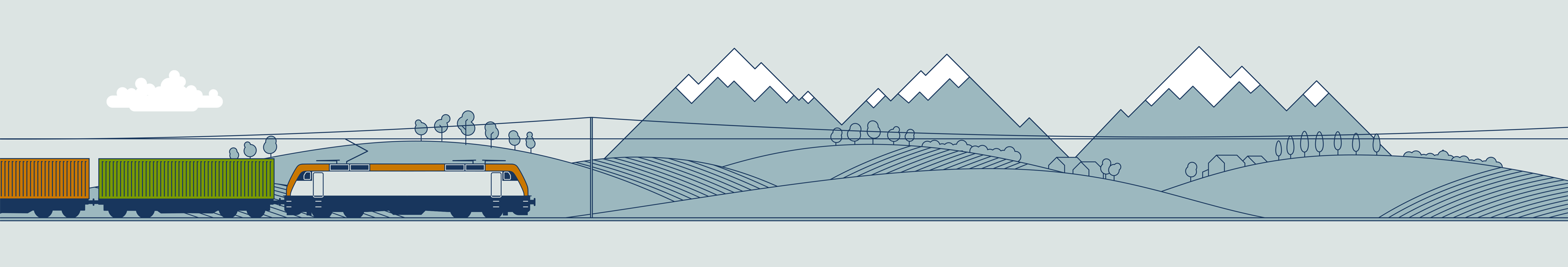 Dirk Rittberger Portfolio