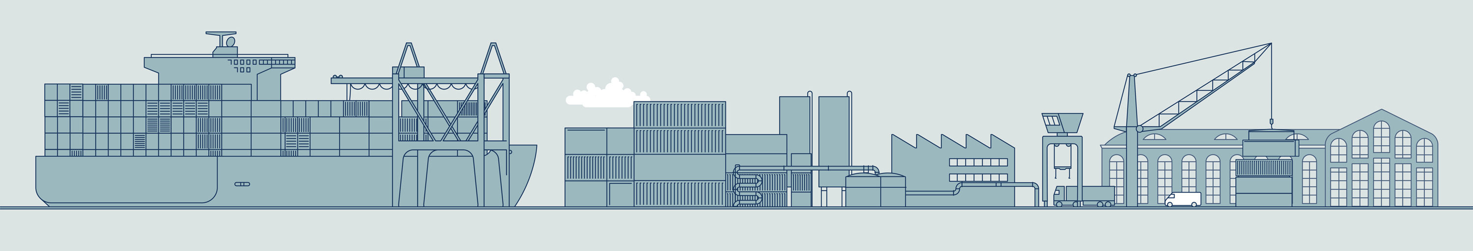 Dirk Rittberger Portfolio