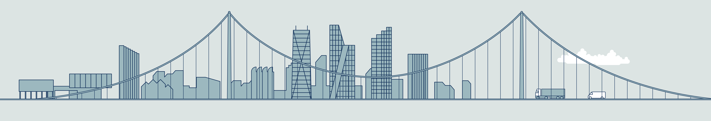 Dirk Rittberger Portfolio