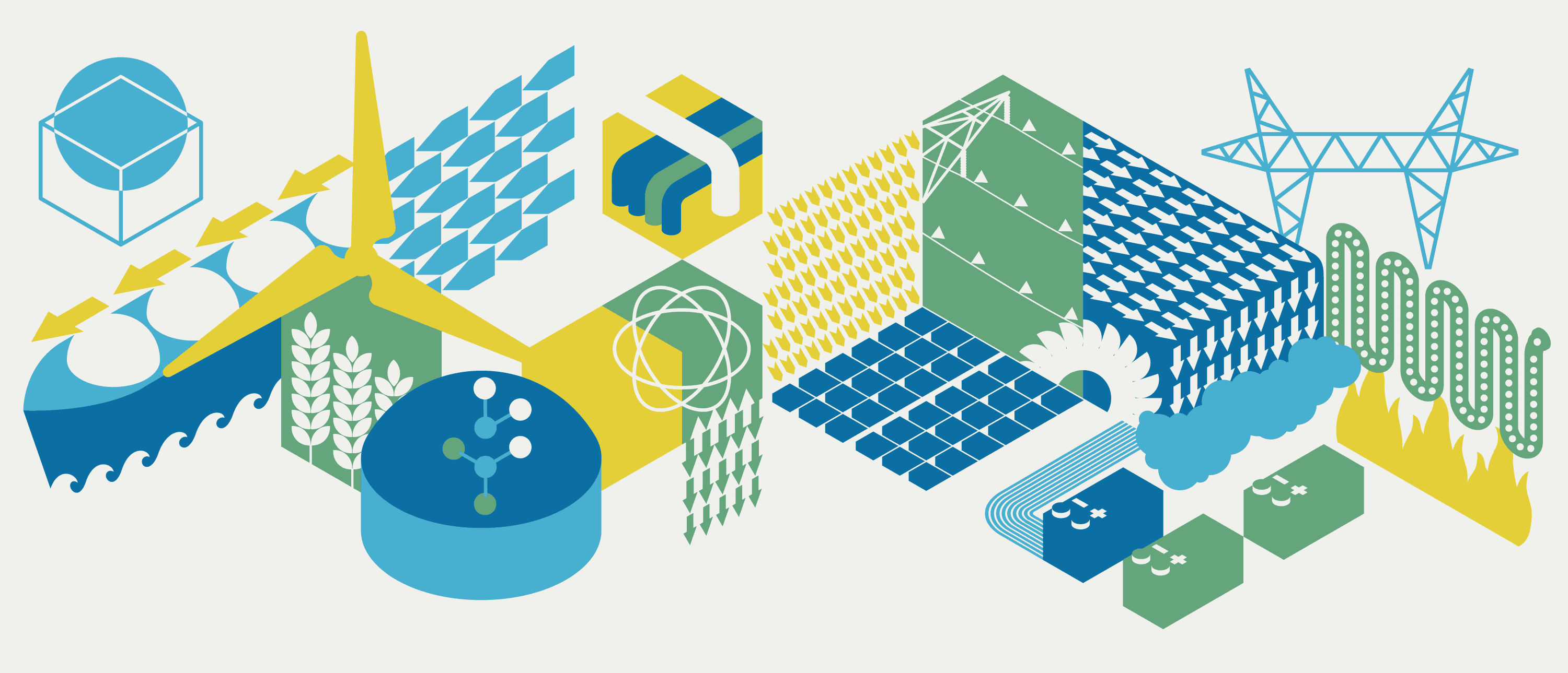 Dirk Rittberger Portfolio